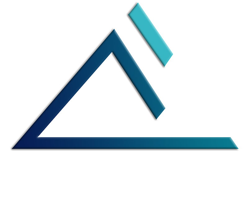 Incline Design Studio